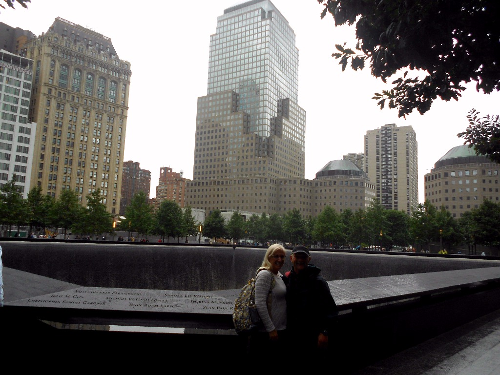 Photo #13