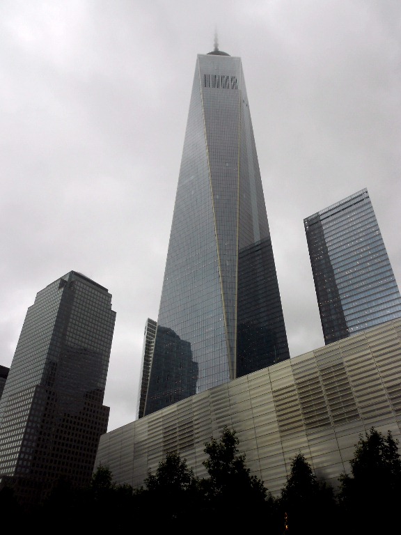 Photo #14