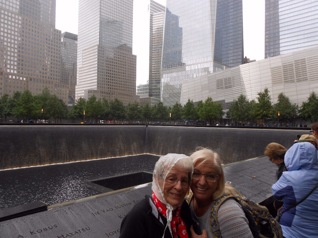 Photo #15