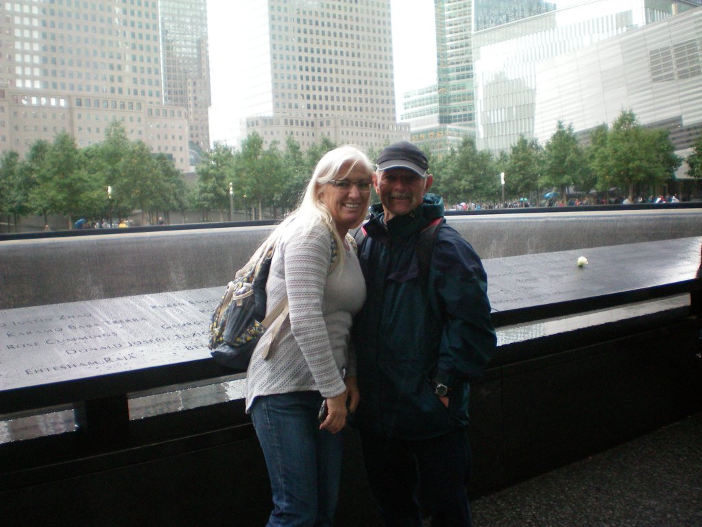 Photo #16