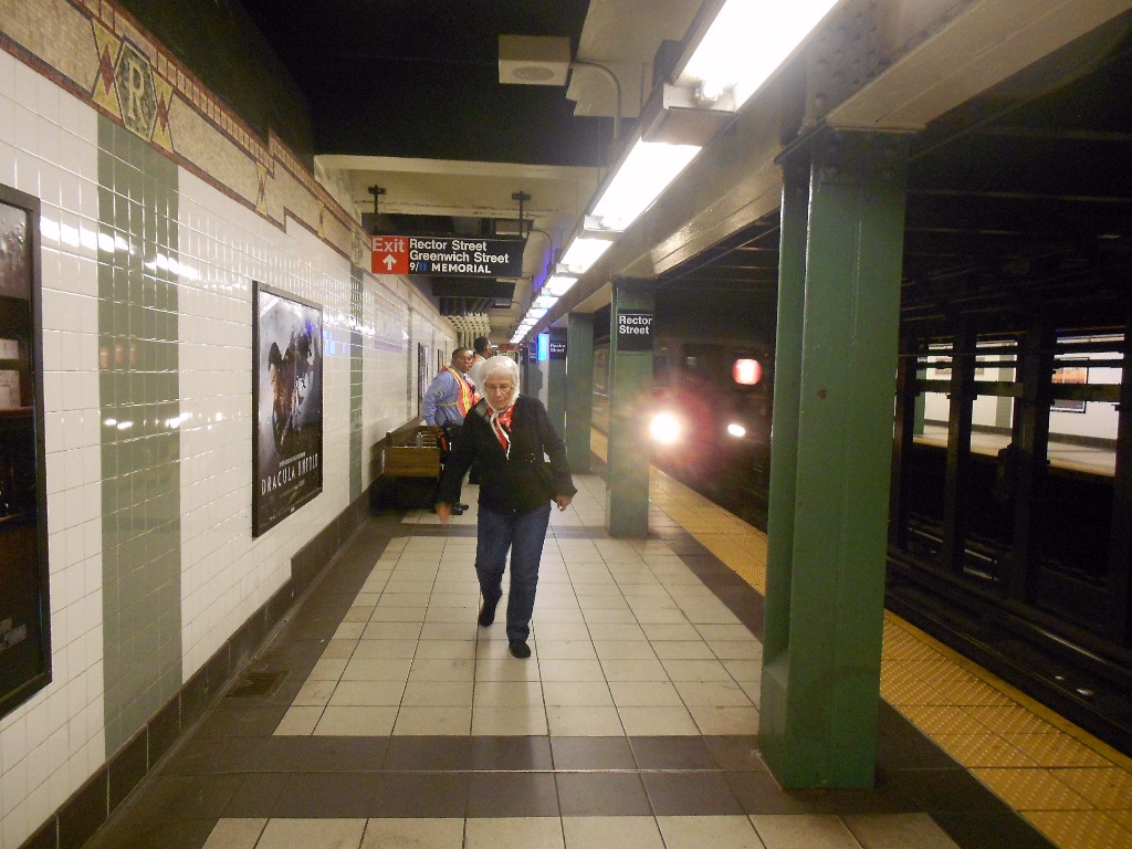 Photo #18