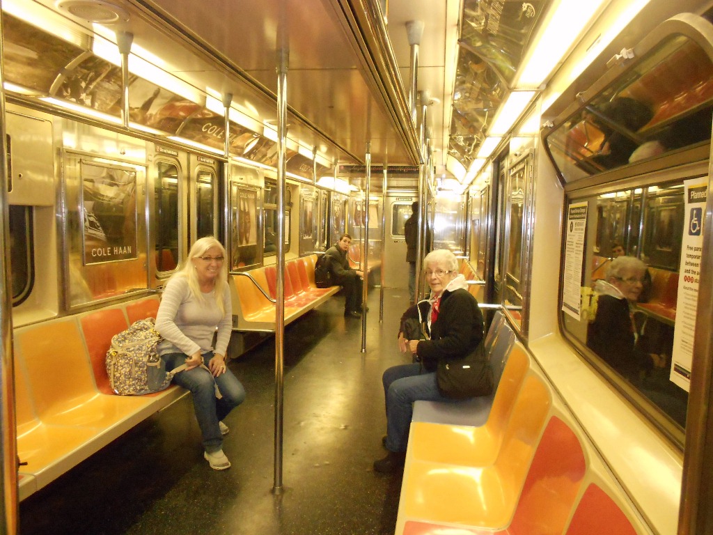 Photo #19