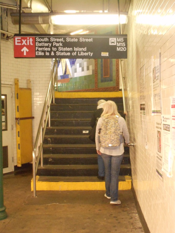 Photo #20