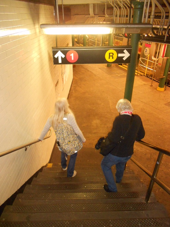 Photo #24
