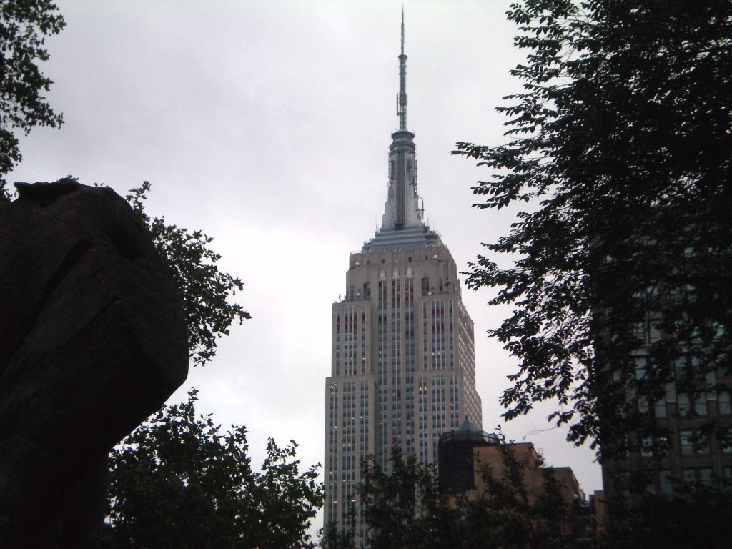 Photo #27
