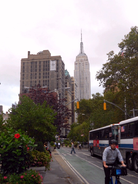 Photo #28