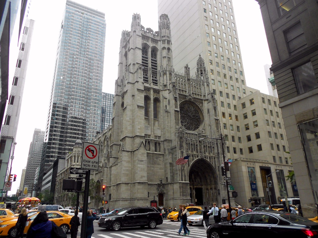 Photo #29
