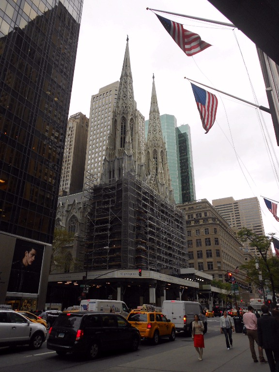 Photo #3