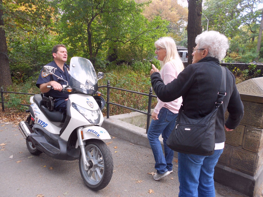 Photo #35