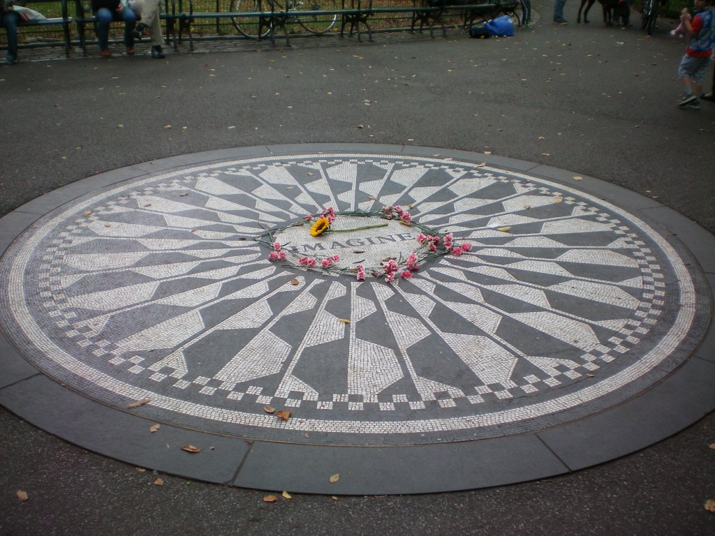 Photo #38
