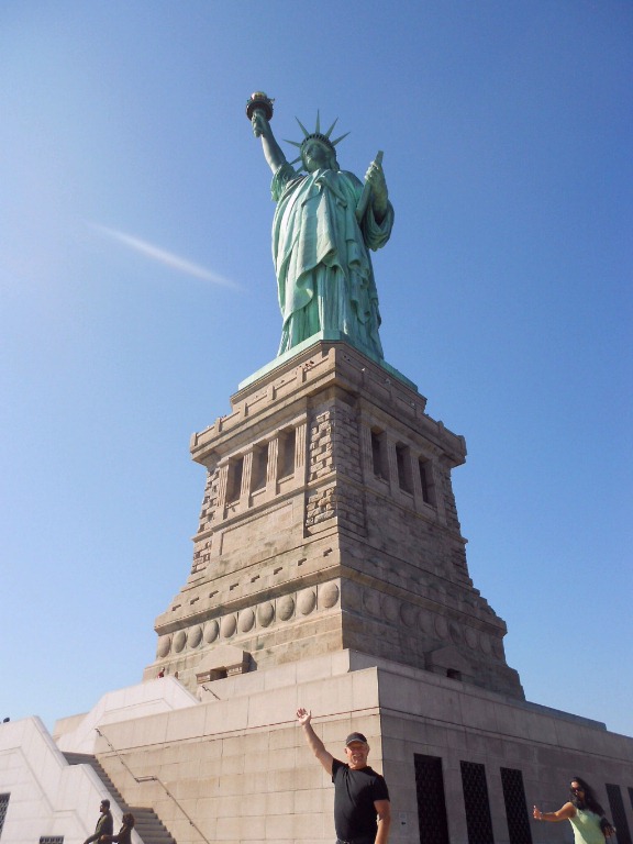 Photo #44