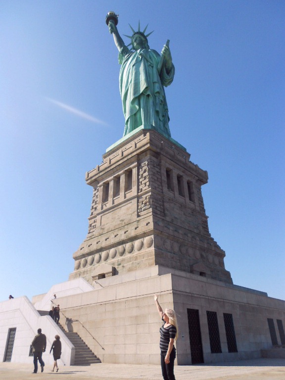 Photo #45