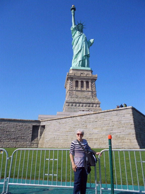 Photo #46