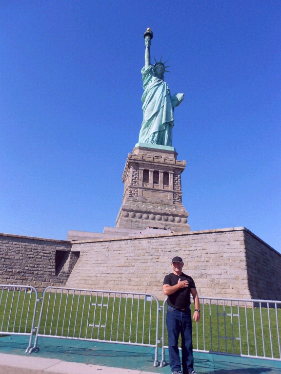 Photo #47