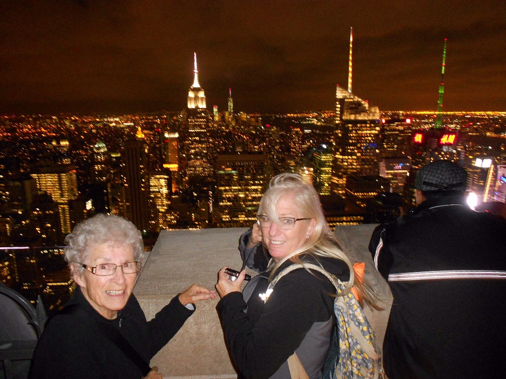 Photo #59