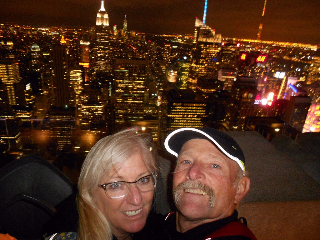 Photo #60