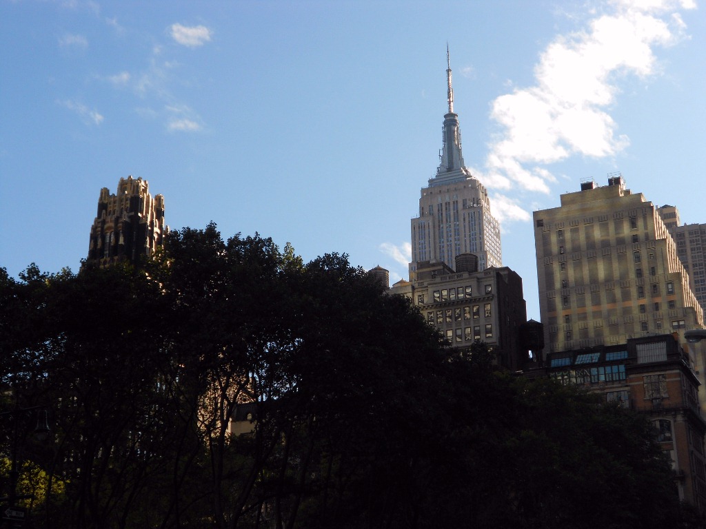 Photo #62