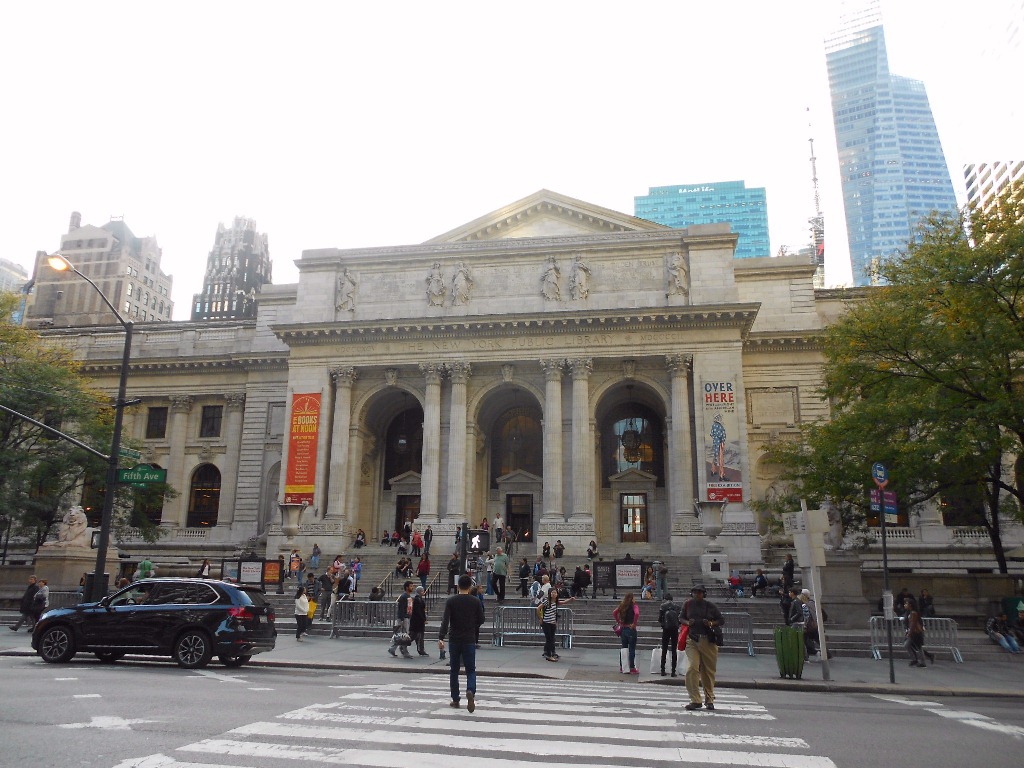 Photo #65