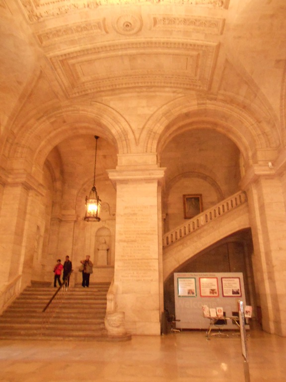 Photo #66