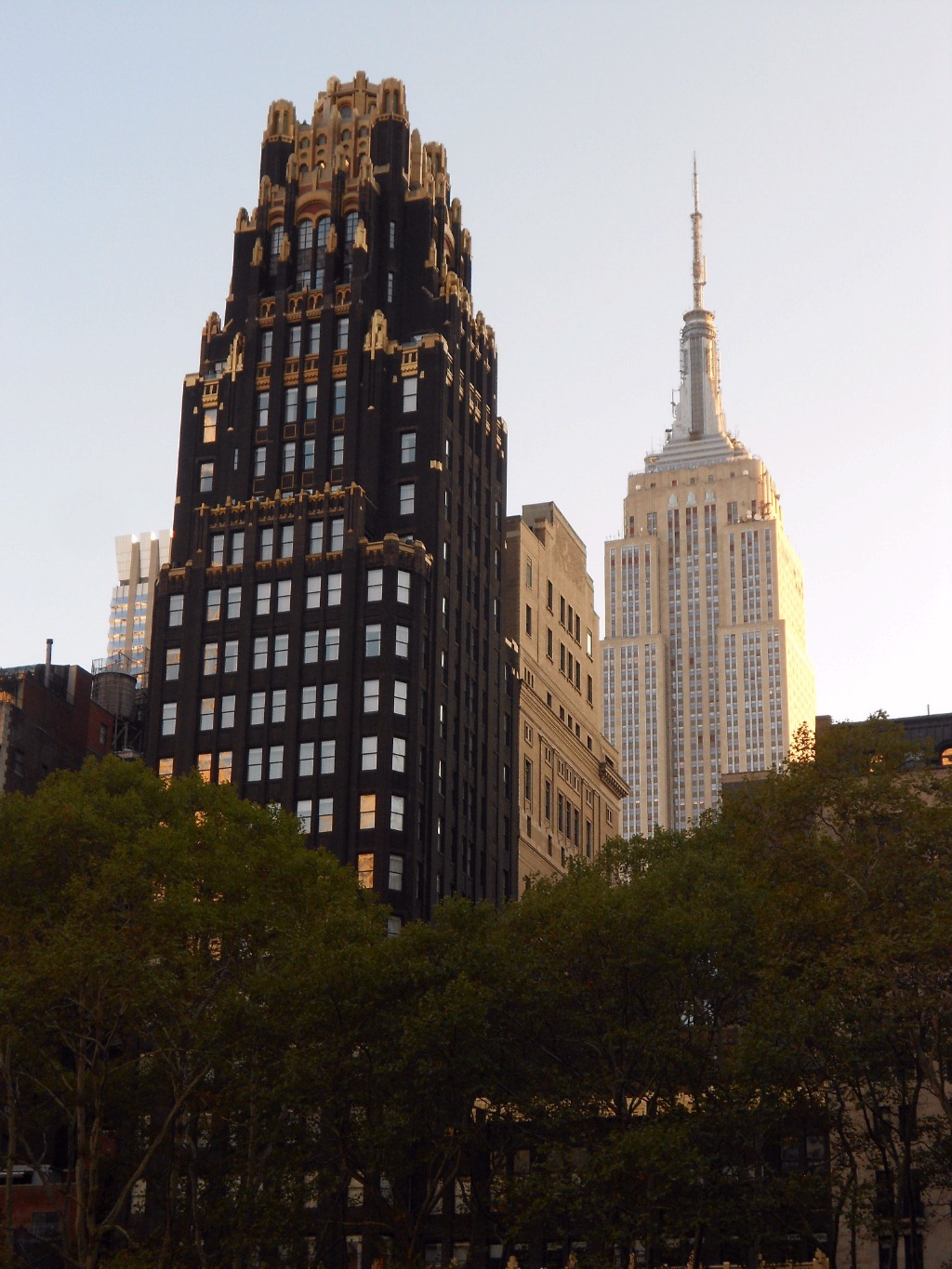 Photo #69