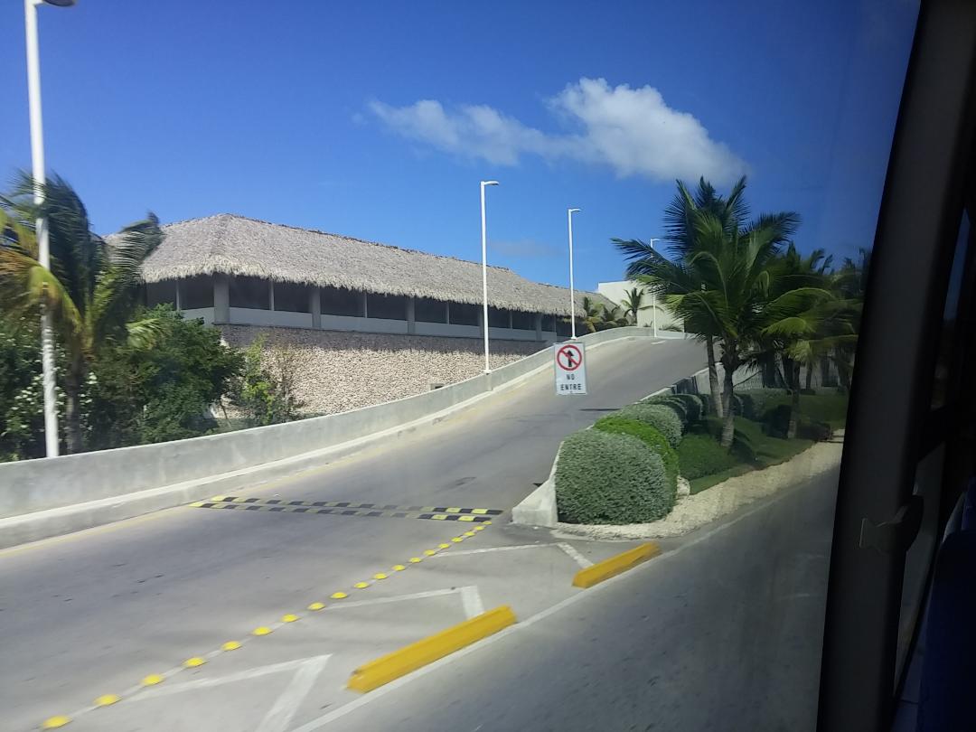 Punta Cana Photo
