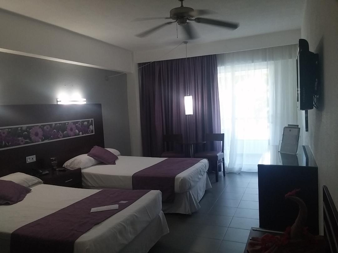 Punta Cana Photo