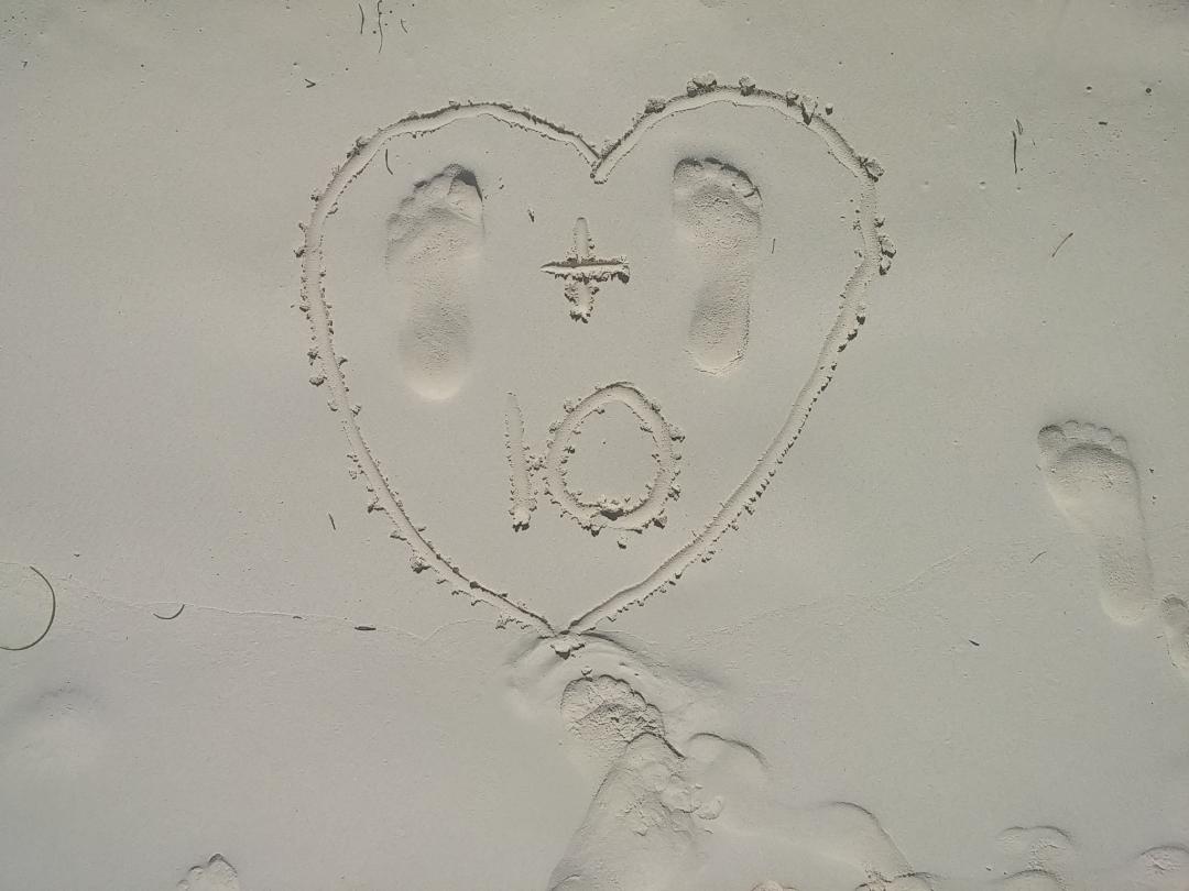 Punta Cana Photo