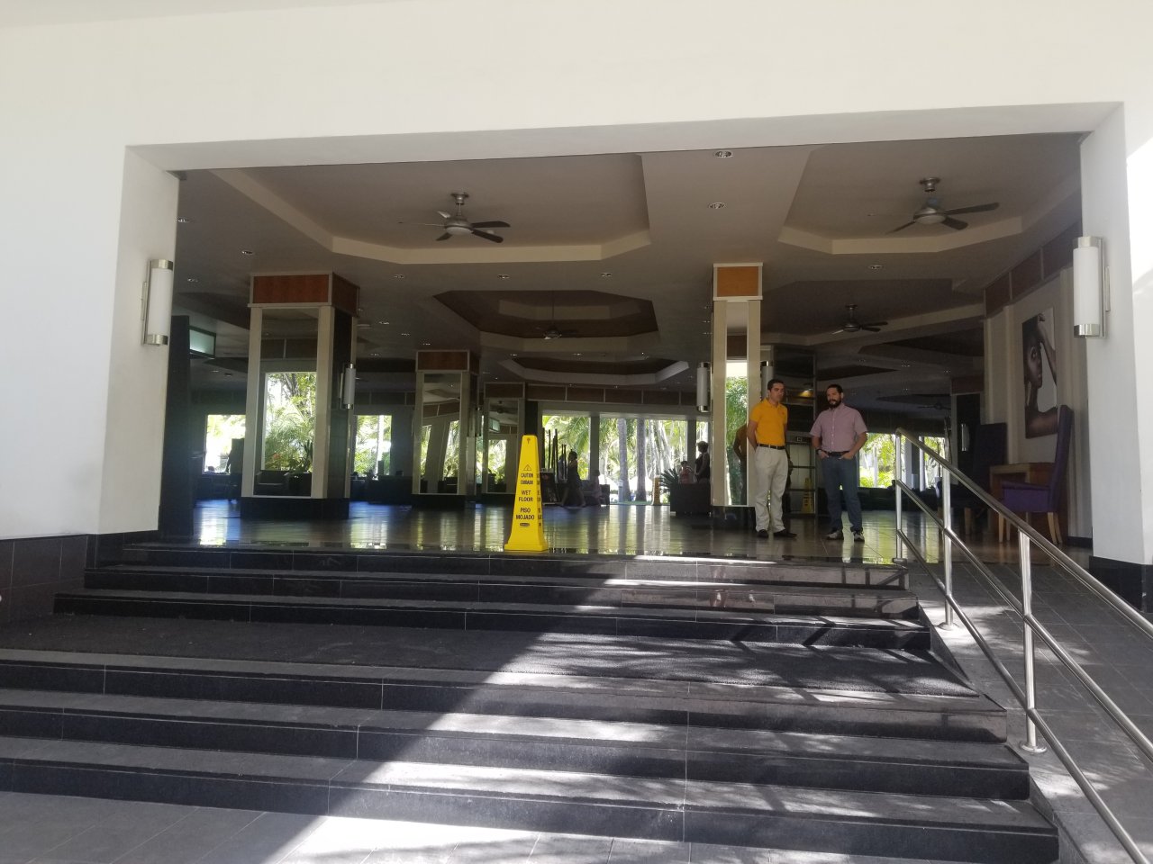 Punta Cana Photo