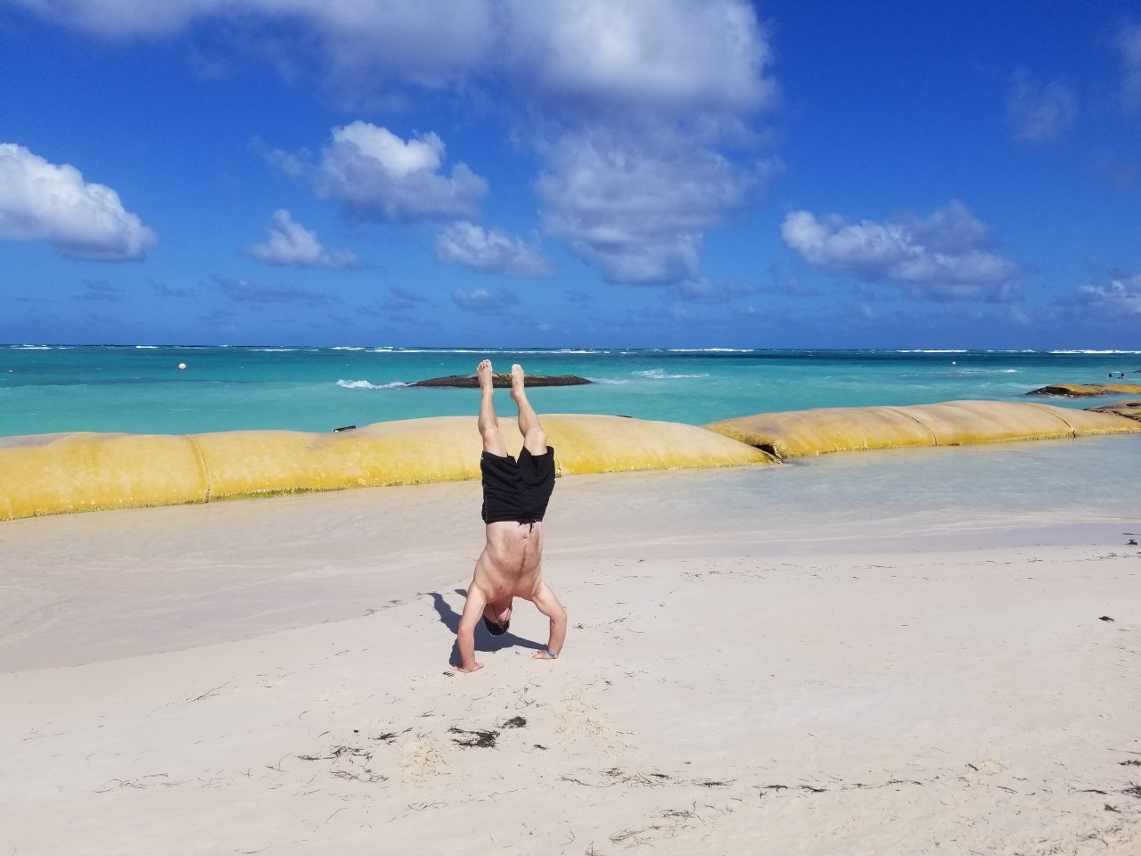 Punta Cana Photo
