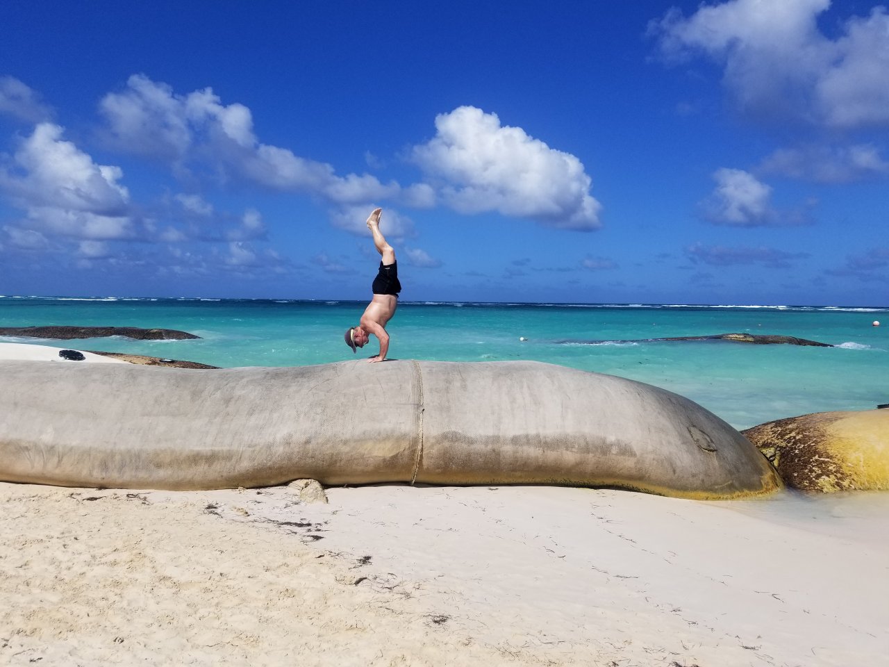 Punta Cana Photo