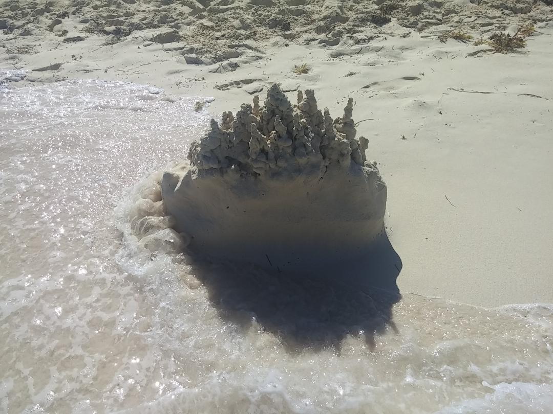 Punta Cana Photo