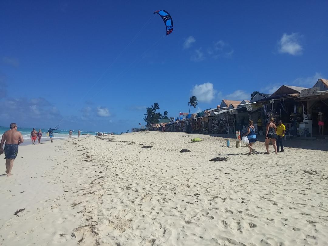 Punta Cana Photo