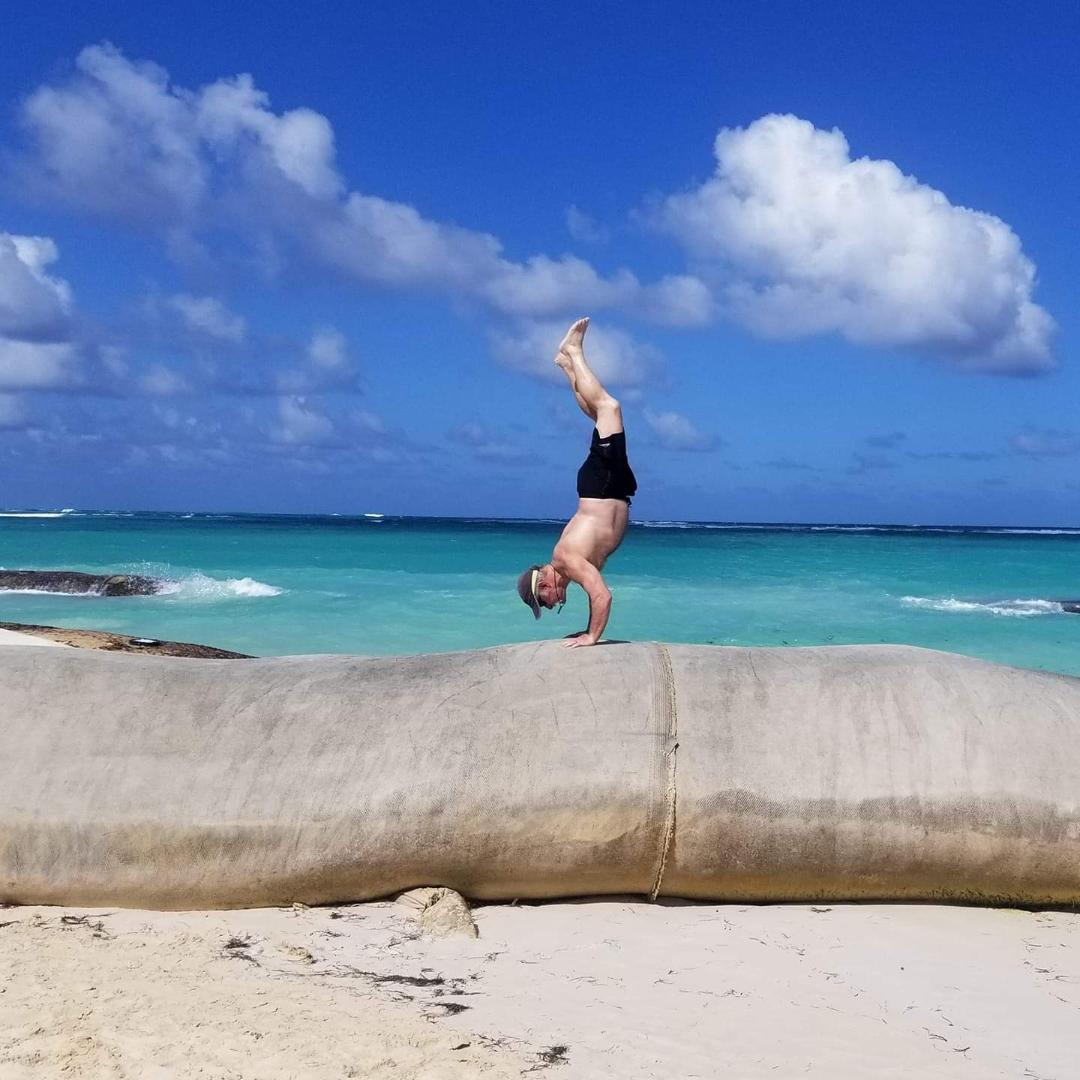 Punta Cana Photo