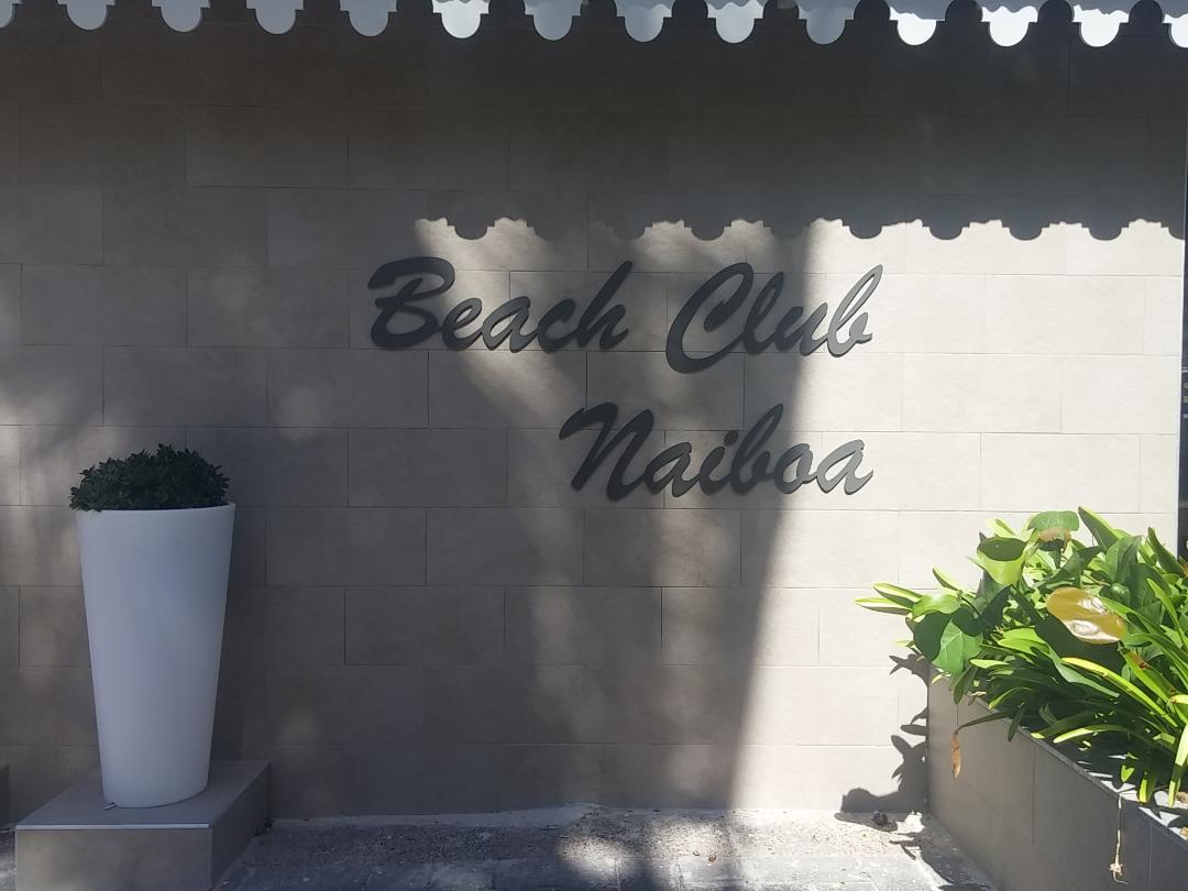 Punta Cana Photo