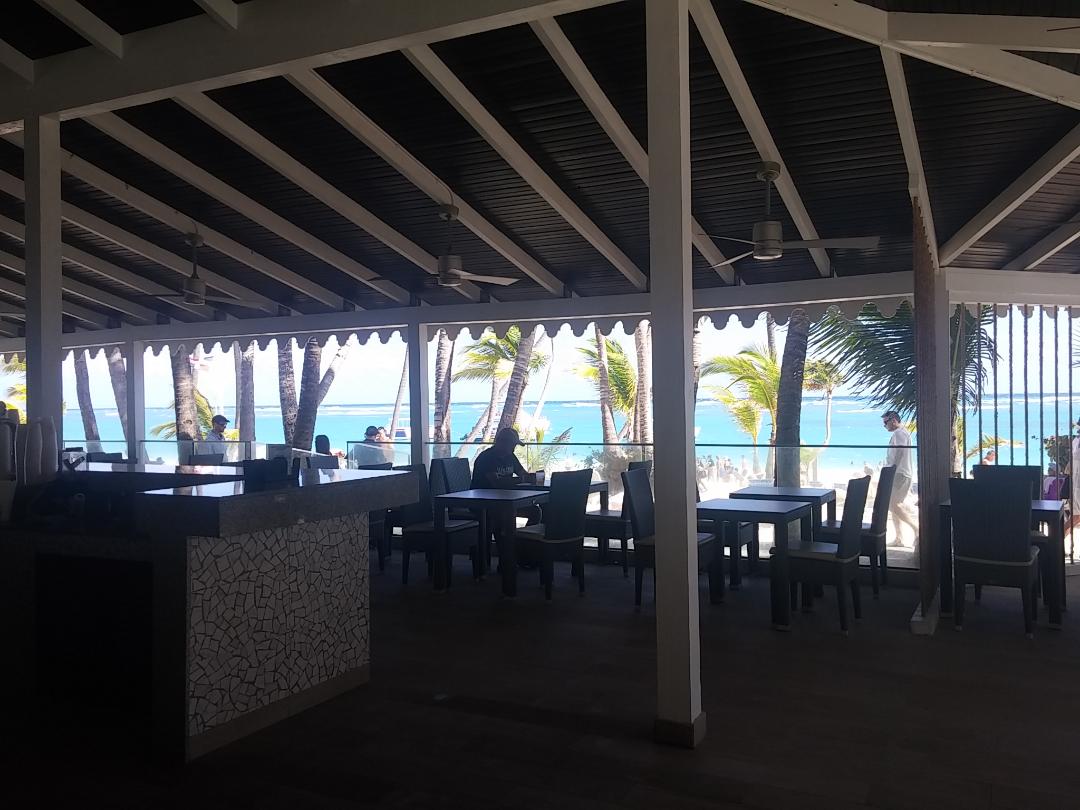 Punta Cana Photo