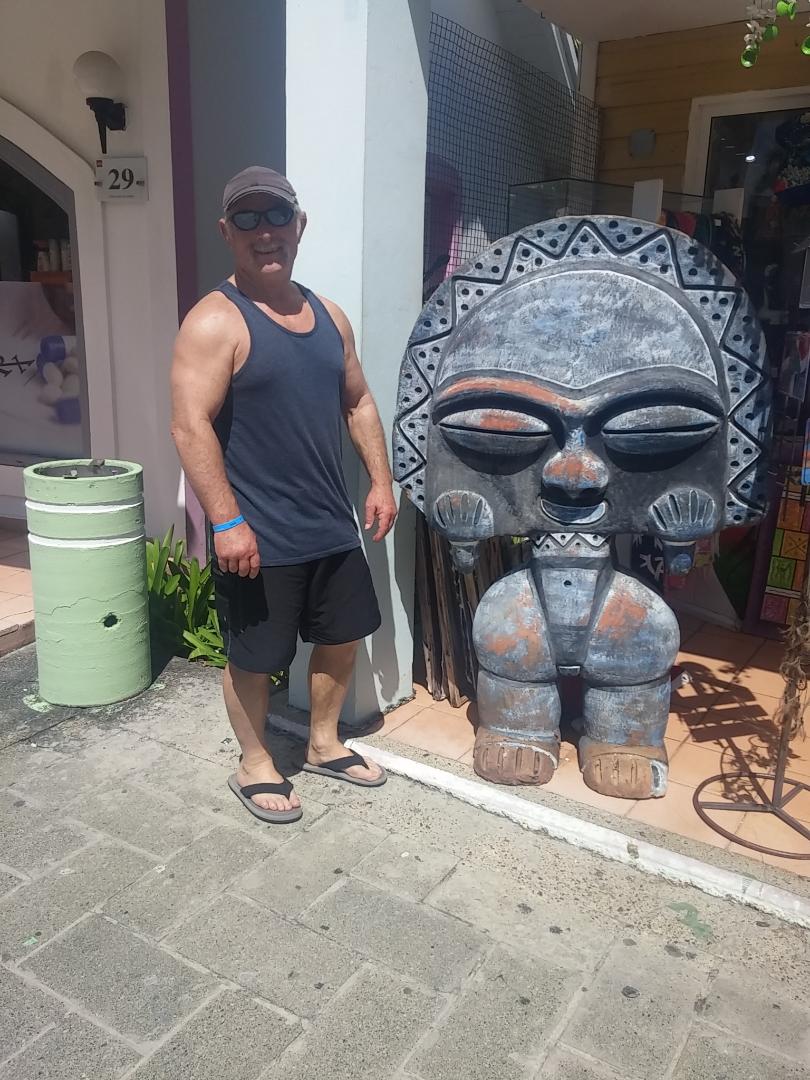 Punta Cana Photo