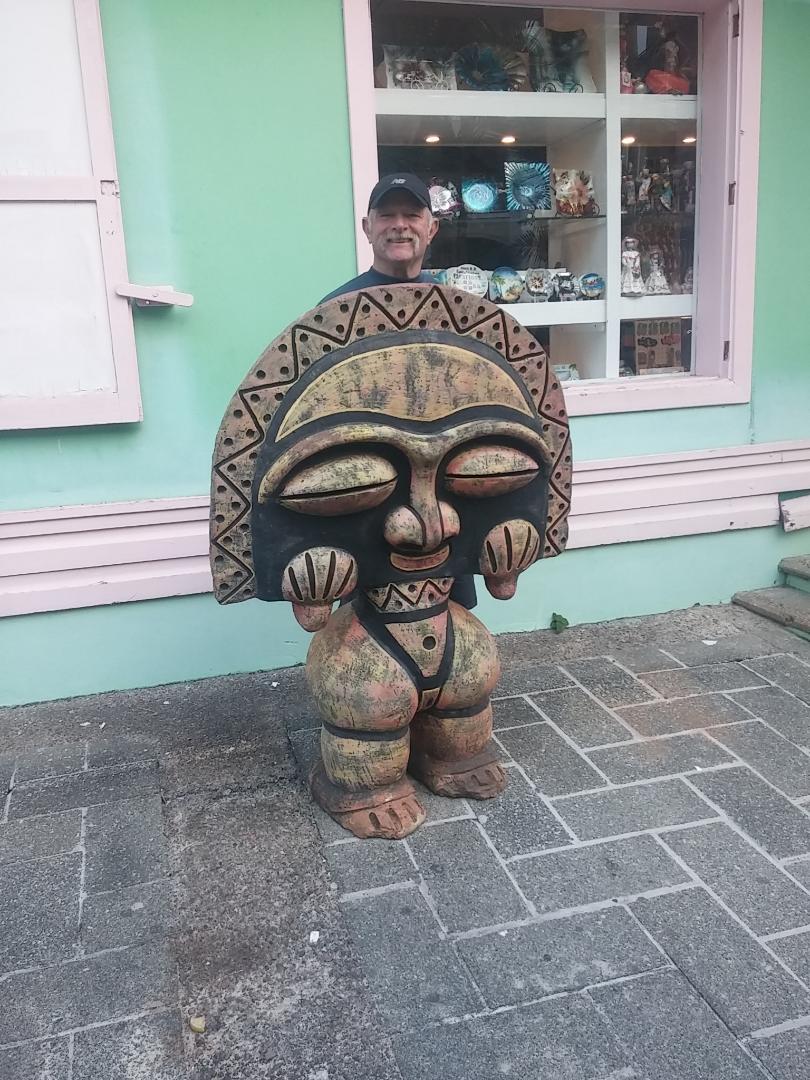 Punta Cana Photo