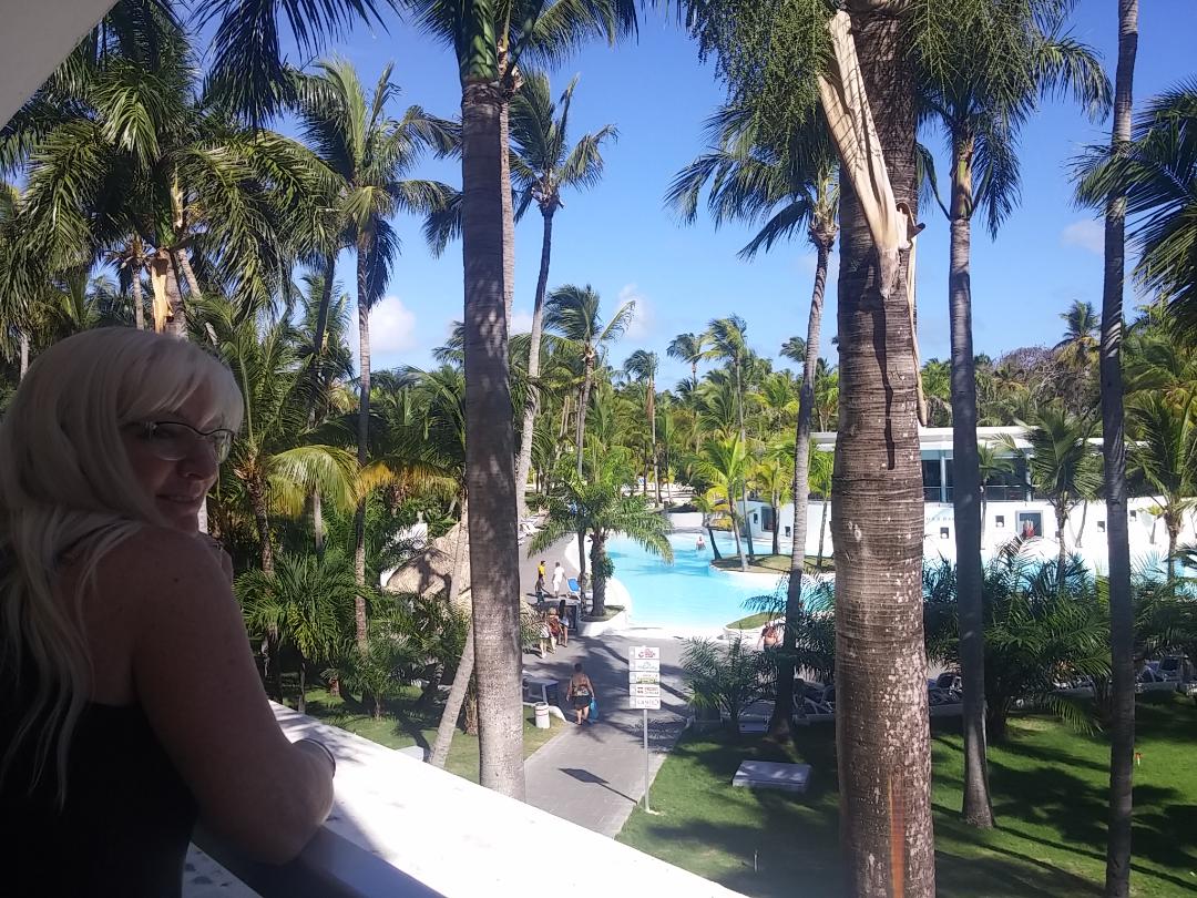 Punta Cana Photo
