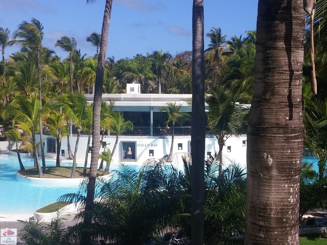 Punta Cana Photo