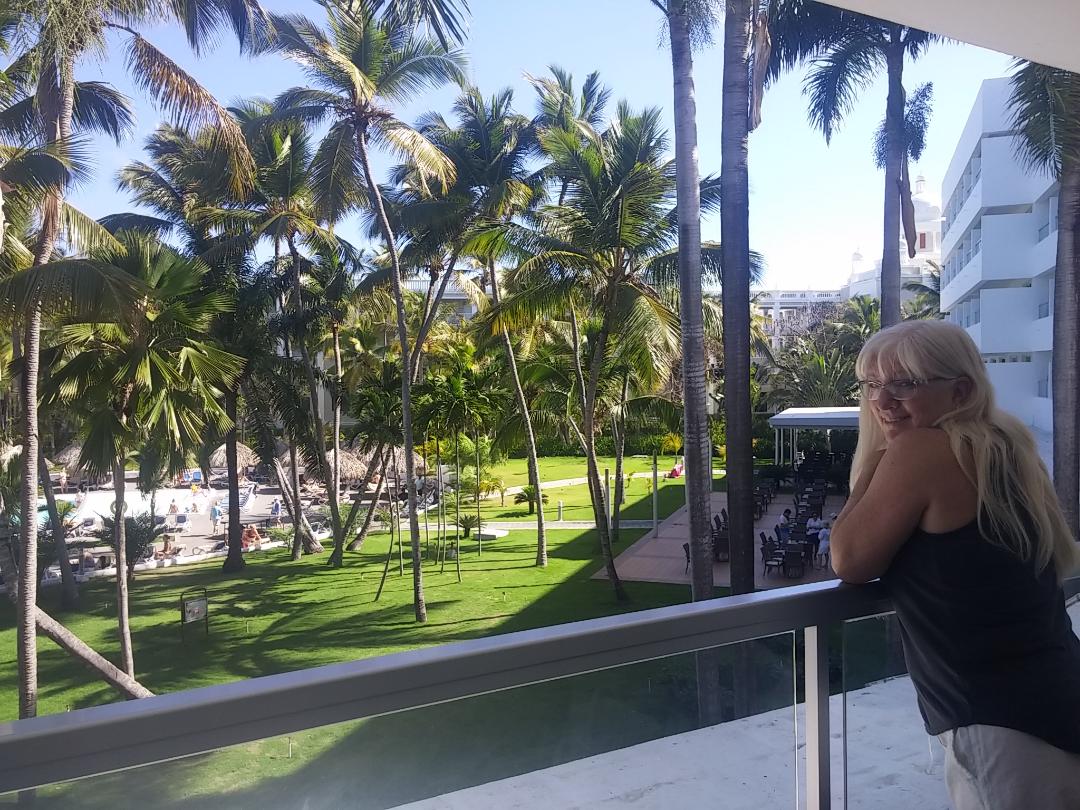 Punta Cana Photo