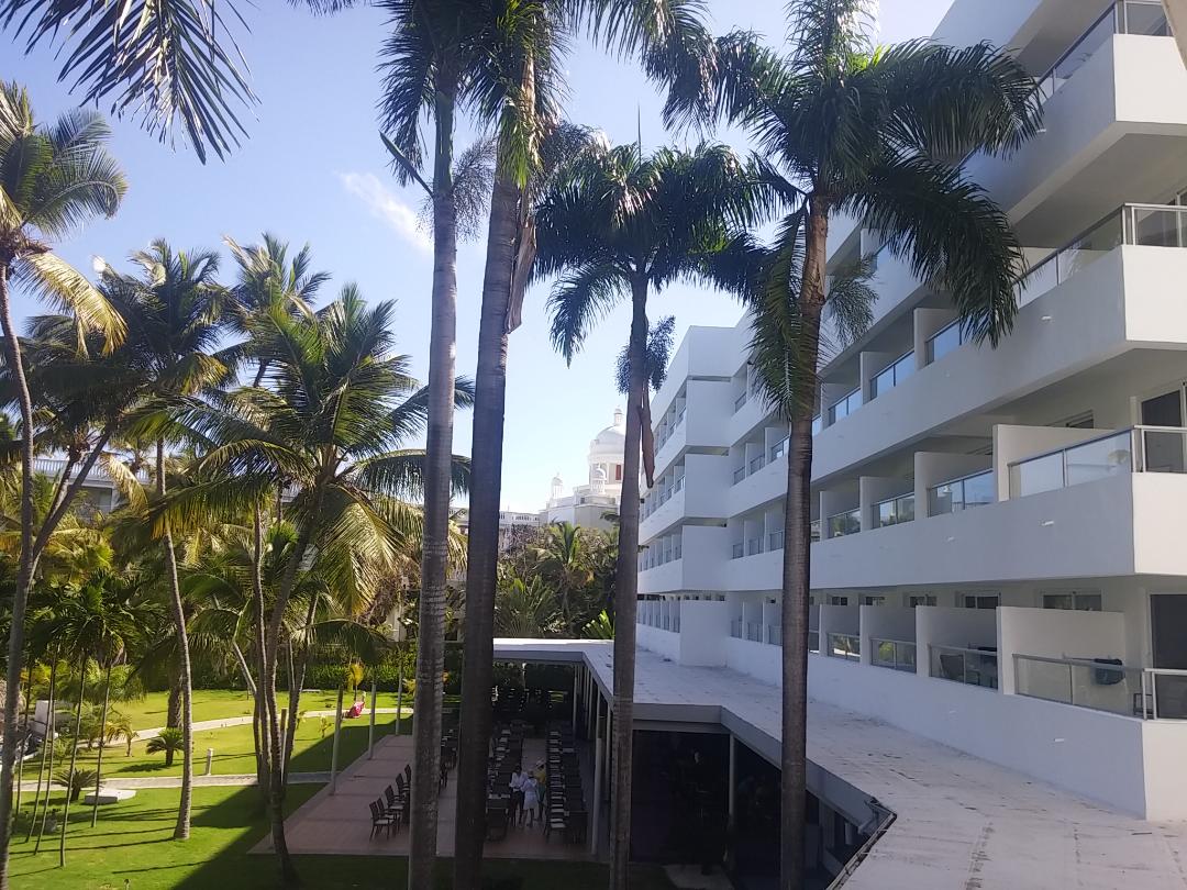 Punta Cana Photo