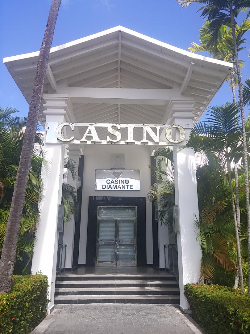 Punta Cana Photo