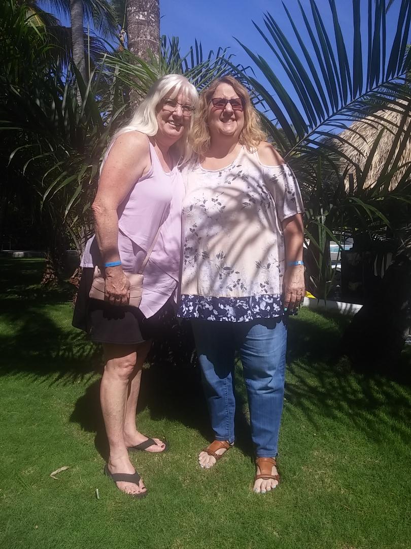 Punta Cana Photo