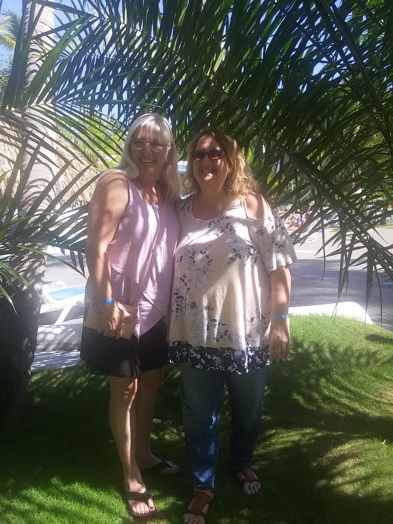Punta Cana Photo