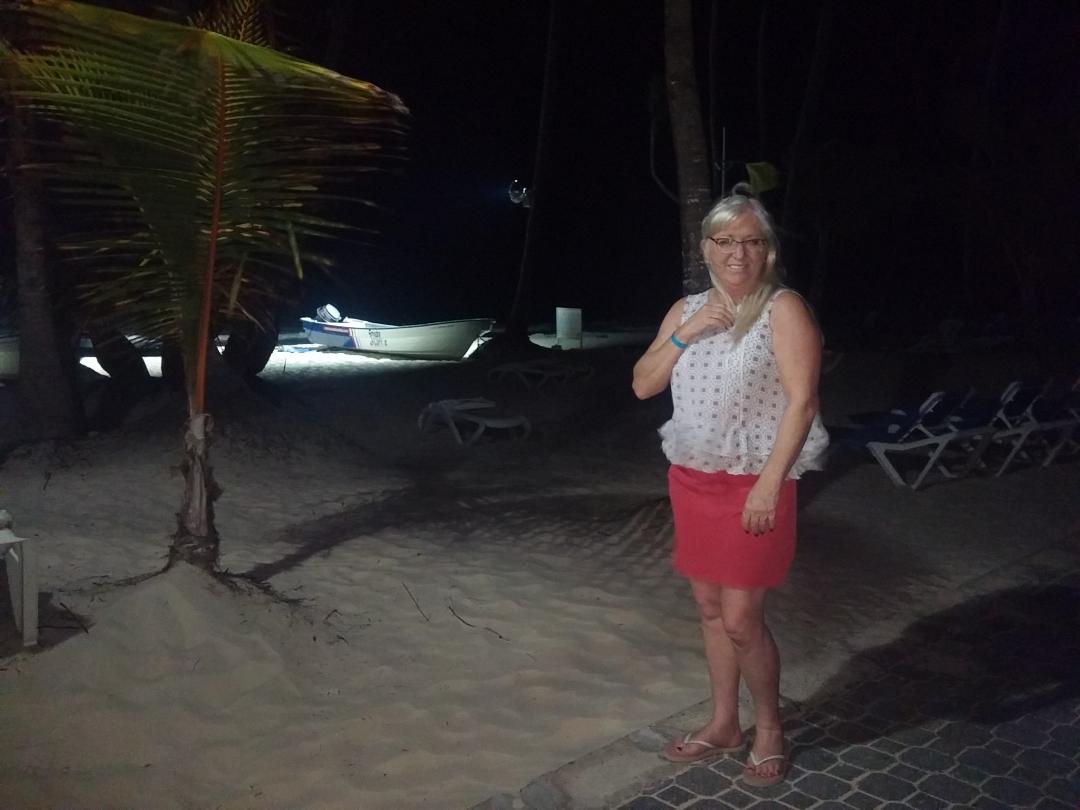 Punta Cana Photo