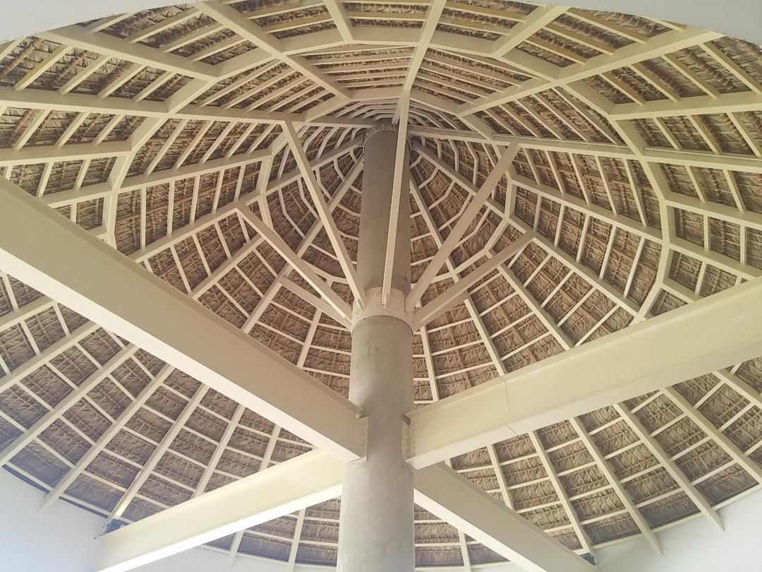 Punta Cana Photo