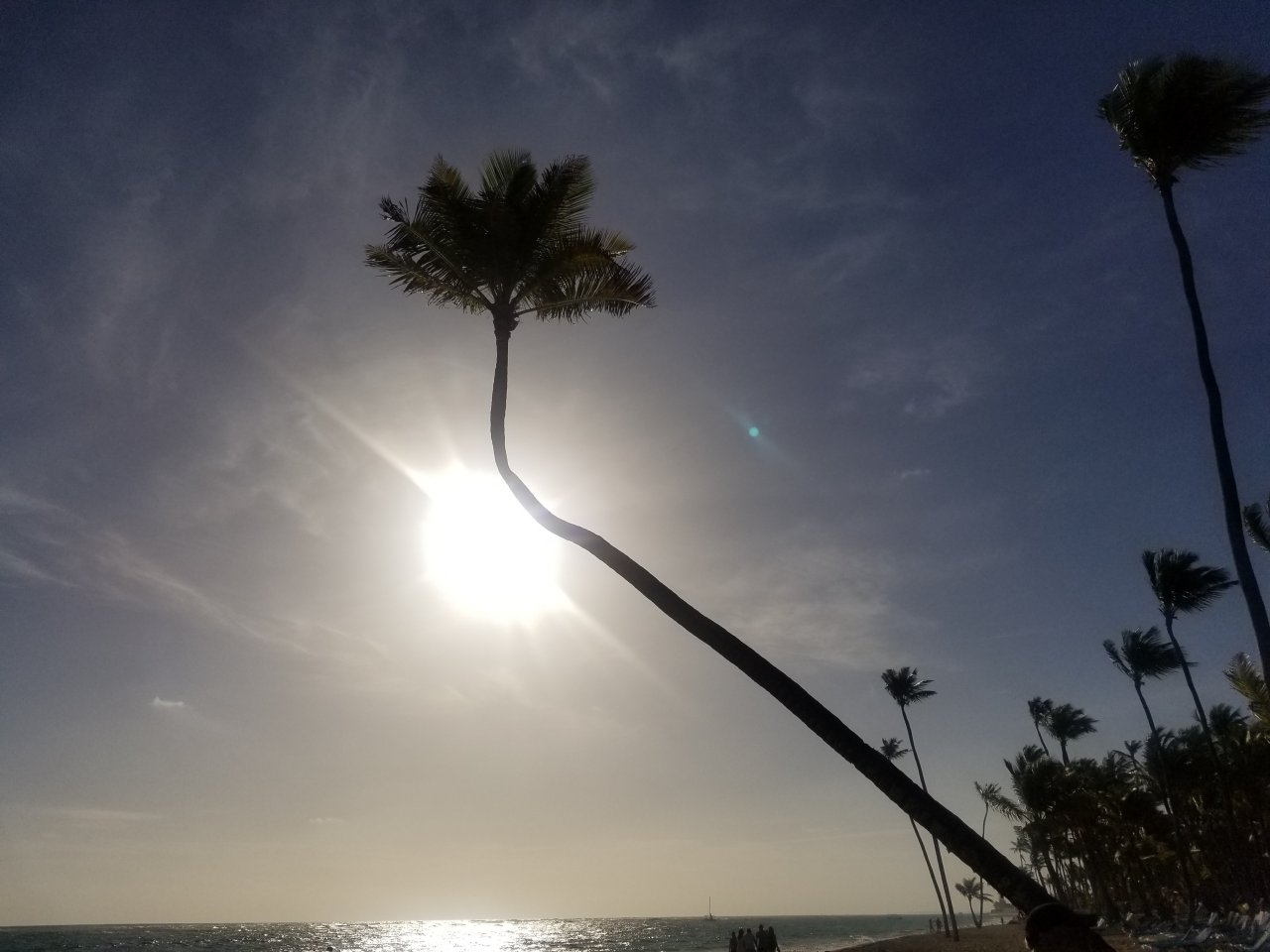 Punta Cana Photo