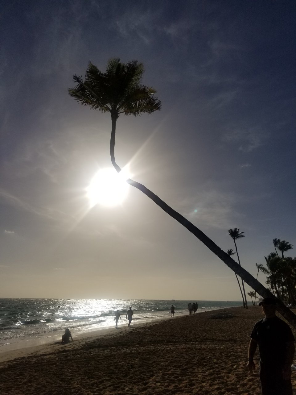 Punta Cana Photo