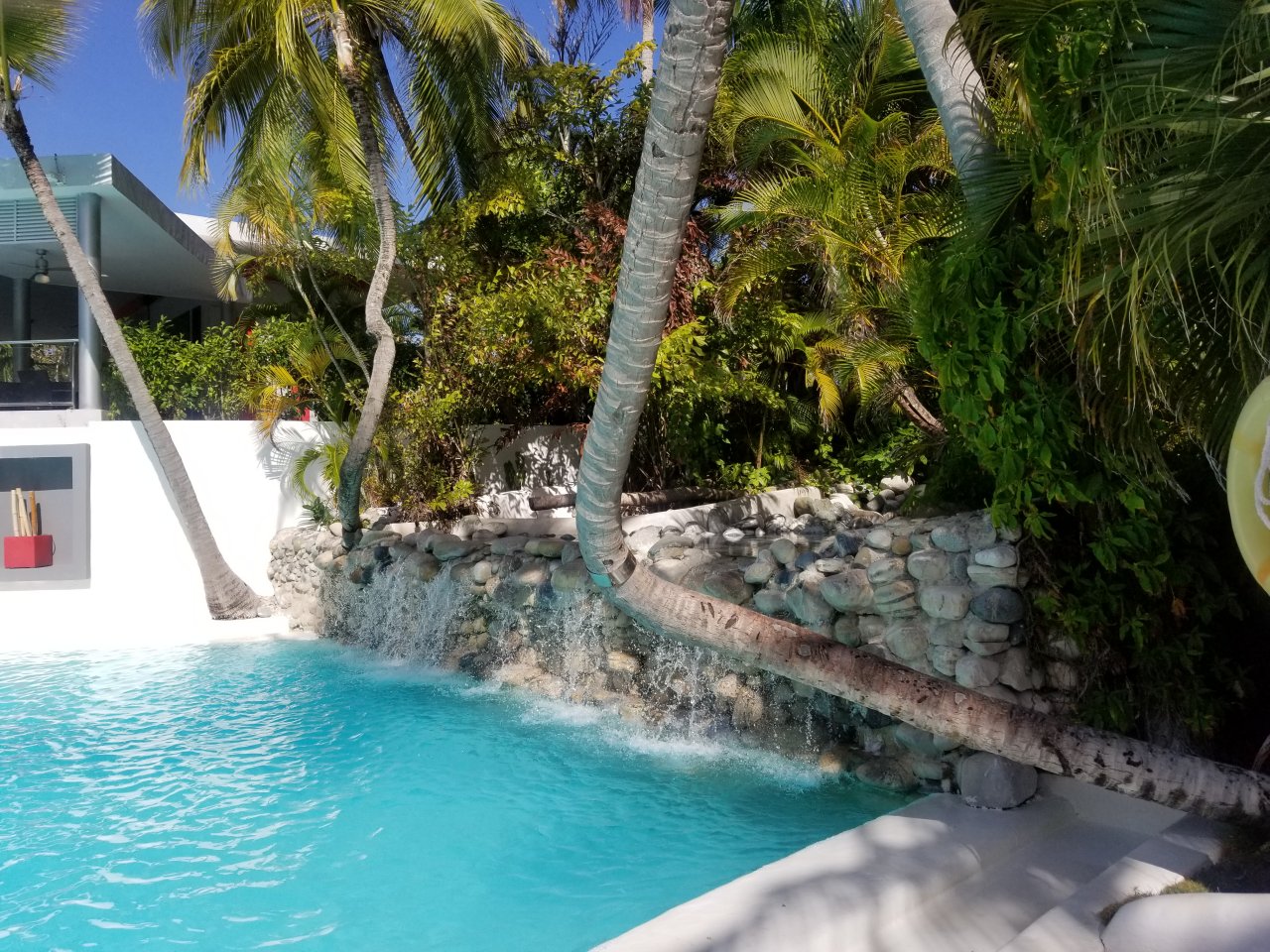 Punta Cana Photo