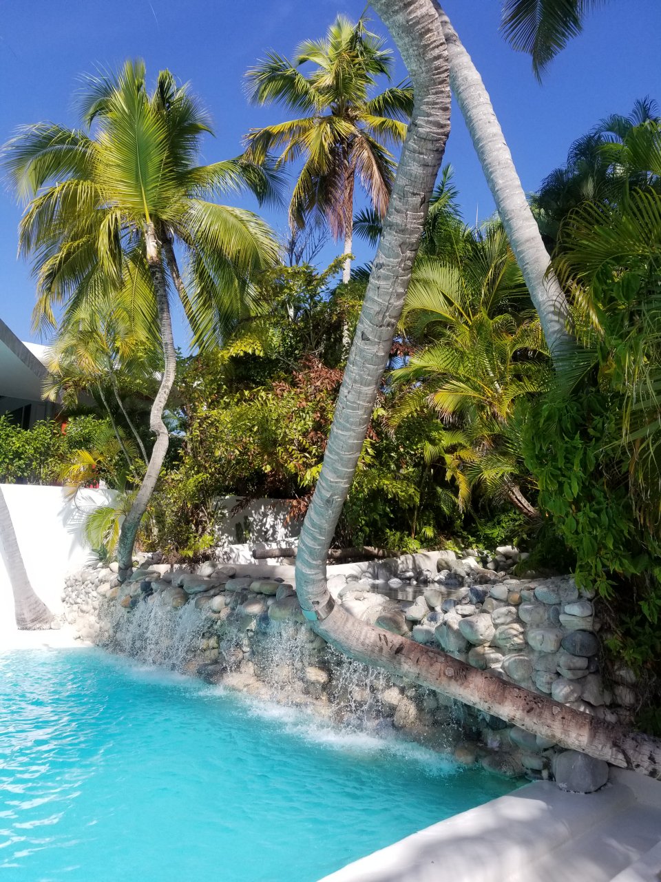 Punta Cana Photo